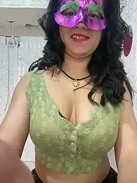 Red Queen 11 online show from 17, 11, 2025