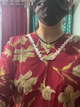 Red Queen 11 online show from 21, 12, 2025