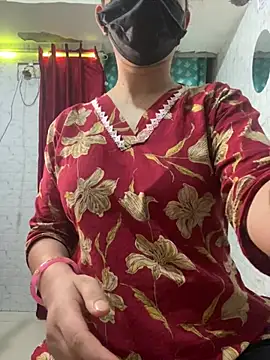 Red Queen 11 online show from 18, 1, 2026