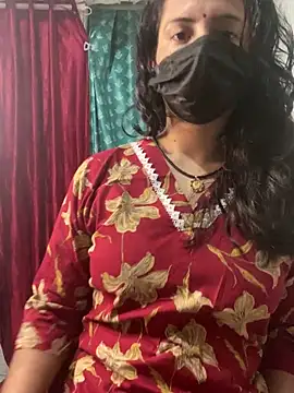 Red Queen 11 online show from 19, 12, 2025