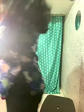 Red Queen 11 online show from 5, 1, 2026