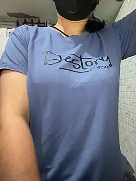 Red Queen 11 online show from 11, 2, 2026