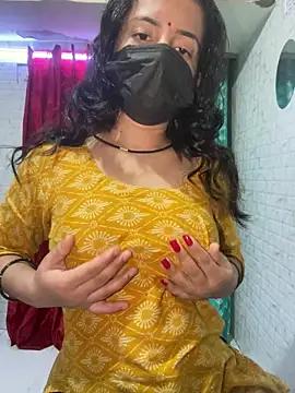 Red Queen 11 online show from 23, 2, 2026