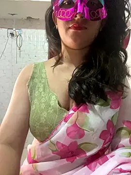 Red Queen 11 online show from 29, 11, 2025