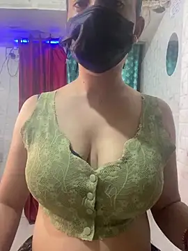 Red Queen 11 online show from 22, 12, 2025