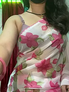 Red Queen 11 online show from 7, 2, 2026