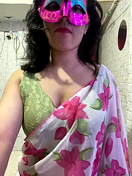 Red Queen 11 online show from 19, 11, 2025