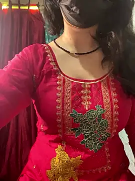 Red Queen 11 online show from 12, 1, 2026