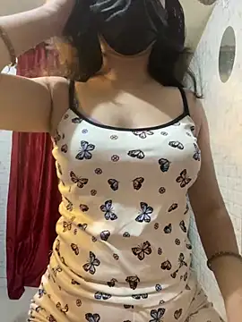 Red Queen 11 online show from 3, 3, 2026