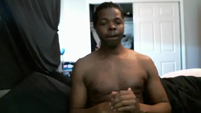 Mr Sirthedom online show from 11, 3, 2026