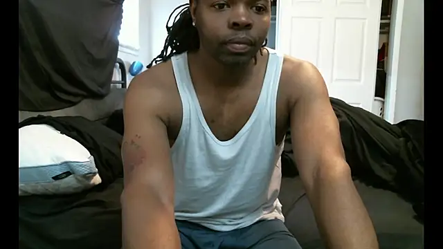 Mr Sirthedom online show from 4, 4, 2026