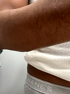 Mr Sirthedom online show from 14, 11, 2025