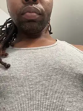 Mr Sirthedom online show from 8, 4, 2026