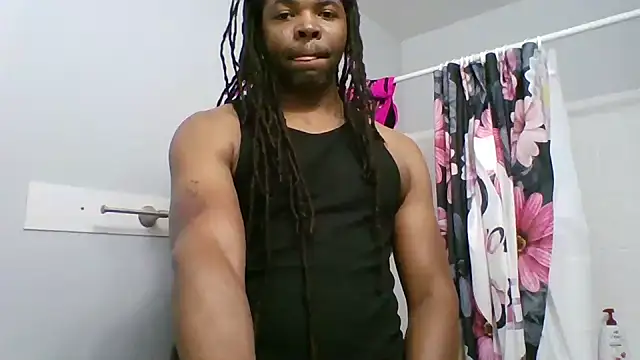 Snapshot of Mr_Sirthedom chatting on 22, 6, 2026 Mr Sirthedom online show from 22, 6, 2026