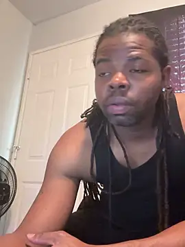 Mr Sirthedom online show from 9, 11, 2025