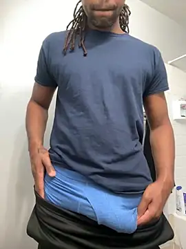 Mr Sirthedom online show from 22, 3, 2026