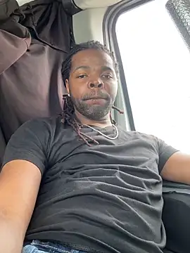 Mr Sirthedom online show from 18, 4, 2026