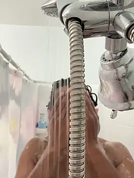 Mr Sirthedom online show from 28, 3, 2026