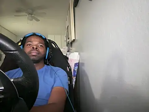 Mr Sirthedom online show from 9, 4, 2026