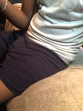 Mr Sirthedom online show from 17, 1, 2026