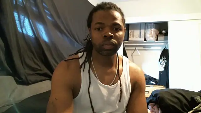 Mr Sirthedom online show from 23, 4, 2026