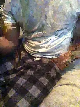 Mr Sirthedom online show from 18, 1, 2026