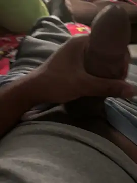 Mr Sirthedom online show from 25, 3, 2026