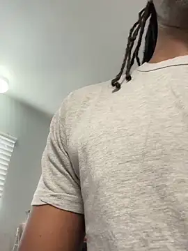 Mr Sirthedom online show from 25, 2, 2026