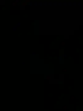 Mr Sirthedom online show from 27, 3, 2026