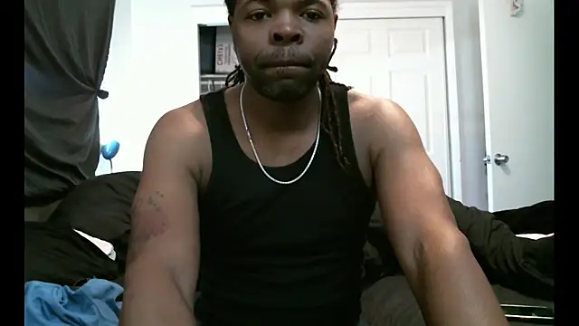 Mr Sirthedom online show from 16, 4, 2026