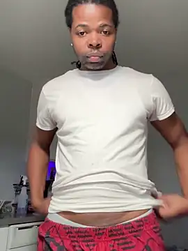 Mr Sirthedom online show from 13, 11, 2025