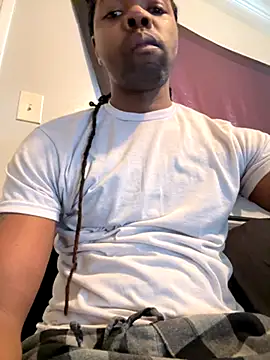 Mr Sirthedom online show from 29, 11, 2025