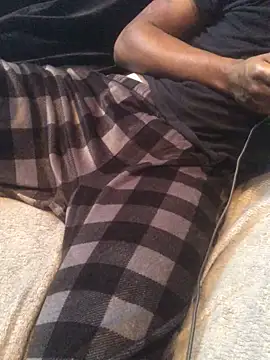 Mr Sirthedom online show from 6, 1, 2026