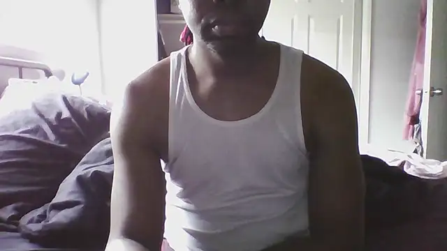 Mr Sirthedom online show from 31, 1, 2026