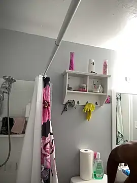 Mr Sirthedom online show from 12, 4, 2026