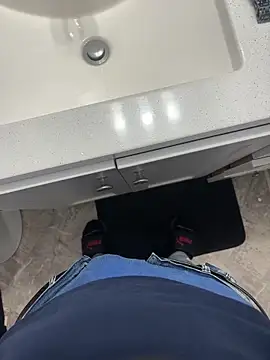 Mr Sirthedom online show from 26, 11, 2025