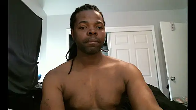 Snapshot of Mr_Sirthedom chatting on 8, 5, 2026 Mr Sirthedom online show from 8, 5, 2026