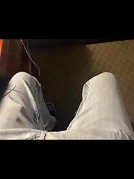 Mr Sirthedom online show from 23, 11, 2025