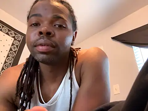 Mr Sirthedom online show from 15, 11, 2025