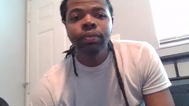 Mr Sirthedom online show from 19, 11, 2025