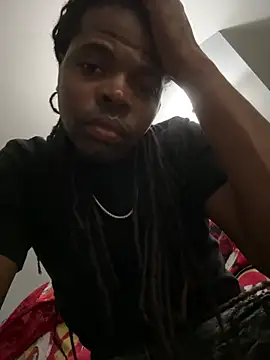 Mr Sirthedom online show from 15, 11, 2025