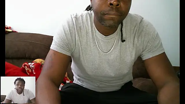 Snapshot of Mr_Sirthedom chatting on 14, 5, 2026 Mr Sirthedom online show from 14, 5, 2026