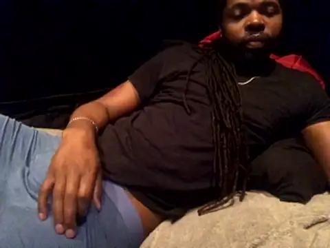 Mr Sirthedom online show from 10, 1, 2026