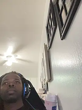 Mr Sirthedom online show from 5, 4, 2026