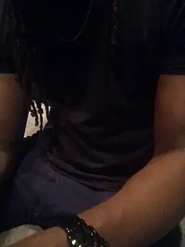 Mr Sirthedom online show from 7, 1, 2026