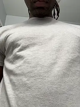 Mr Sirthedom online show from 18, 11, 2025