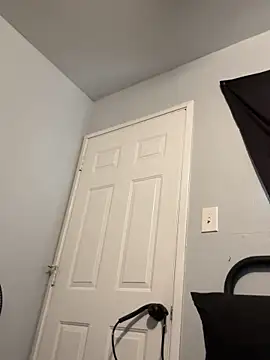 Mr Sirthedom online show from 28, 11, 2025