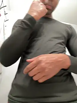 Mr Sirthedom online show from 12, 11, 2025