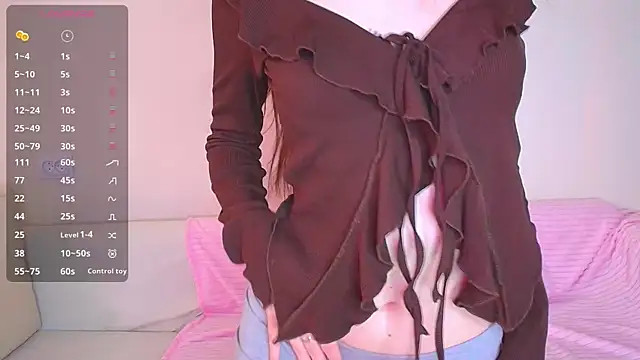 Ashley for you online show from 26, 3, 2026