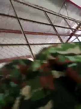 MonasticCanine online show from 25, 2, 2026